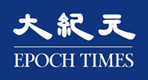 logo_epoch_h80