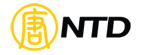 logo_ntd_141x55