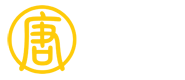 logo_ntd_w_h80