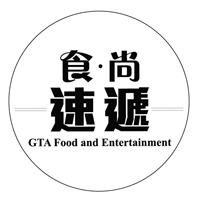 logo_shishang_200