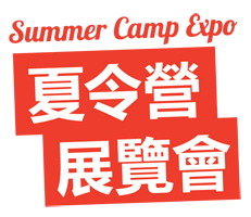 logo_summercamp_200
