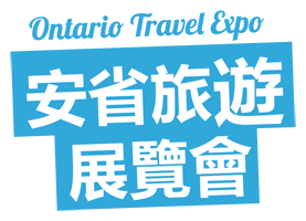 logo_travel_200